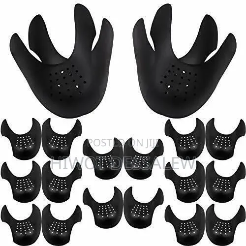 Shoes Protecter