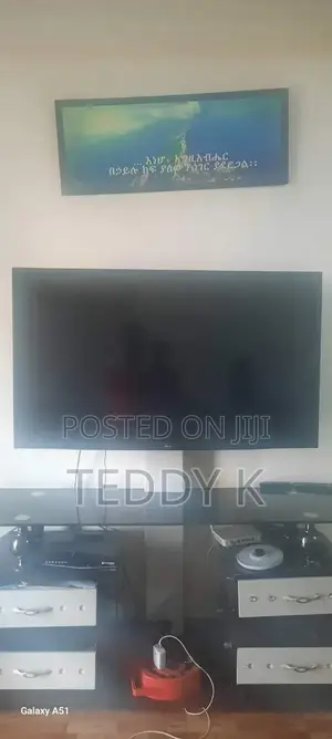 Lg 49 Inch Tv