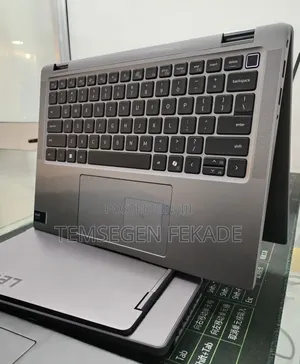 New Laptop Dell Latitude 7450 32GB Intel Core Ultra 7 SSD 512GB