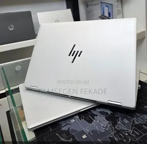 New Laptop HP Envy x360 16GB Intel Core Ultra 7 SSD 1T