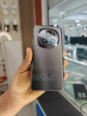 New Honor Magic6 Pro 512 GB