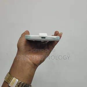 New Samsung Galaxy A16 128 GB Black