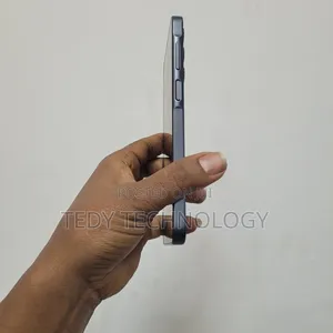 New Samsung Galaxy A16 128 GB Black