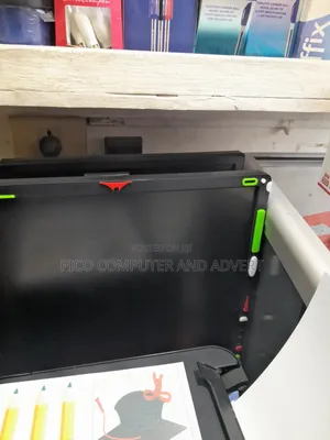Desktop Computer Dell OptiPlex 790 4GB Intel Core i3 HDD 500GB