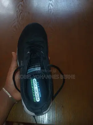 Brand New Skechers