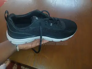Brand New Skechers