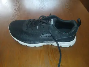 Brand New Skechers