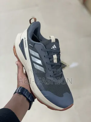 Adidas Terrex Trailmaker 2 Gore-Tex Hiking