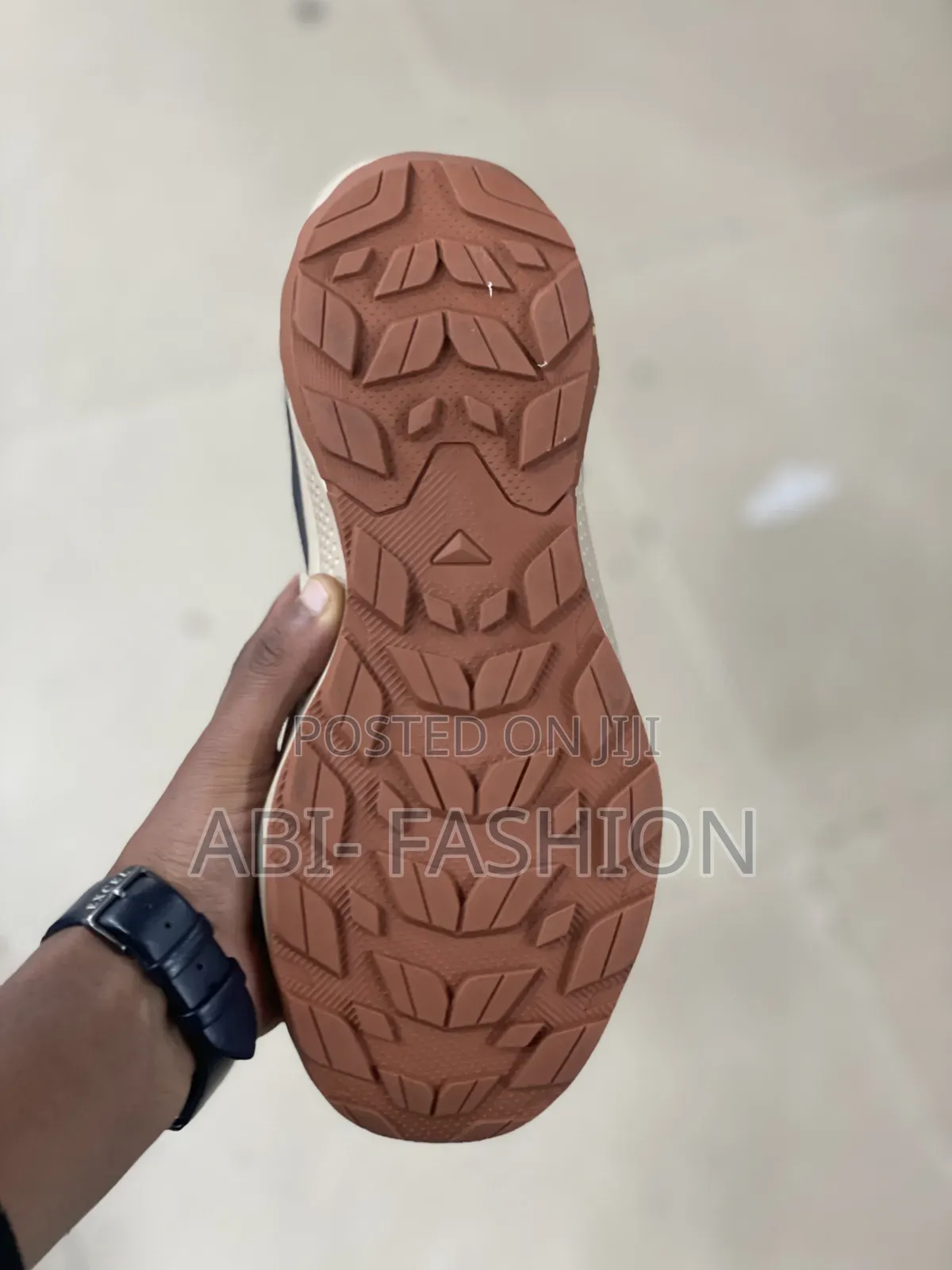 Adidas Terrex Trailmaker 2 Gore-Tex Hiking Master Quality