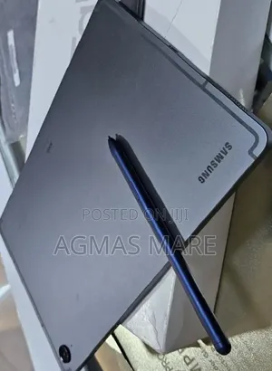 New Samsung Galaxy Tab S9 FE 128 GB
