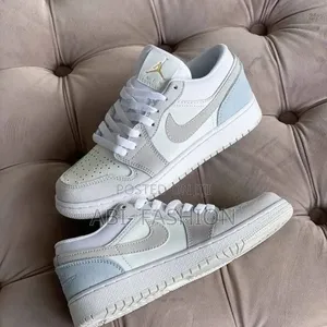 Nike Air #Jordan 1 "#Sky Parisl