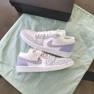 Nike Air #Jordan 1 "#Sky Parisl