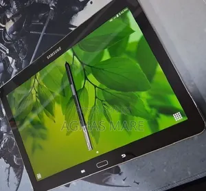 New Samsung Galaxy Note 10.1 (2014 Edition) 32 GB
