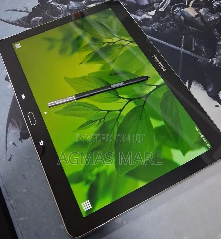 New Samsung Galaxy Note 10.1 (2014 Edition) 32 GB