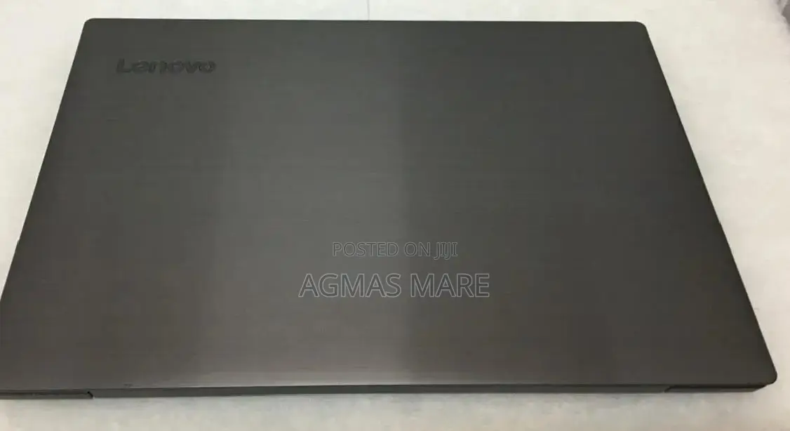 New Laptop Dell 8GB Intel Core i7 HDD 1T