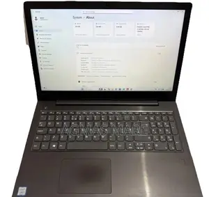 New Laptop Dell 8GB Intel Core i7 HDD 1T