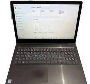 New Laptop Dell 8GB Intel Core i7 HDD 1T