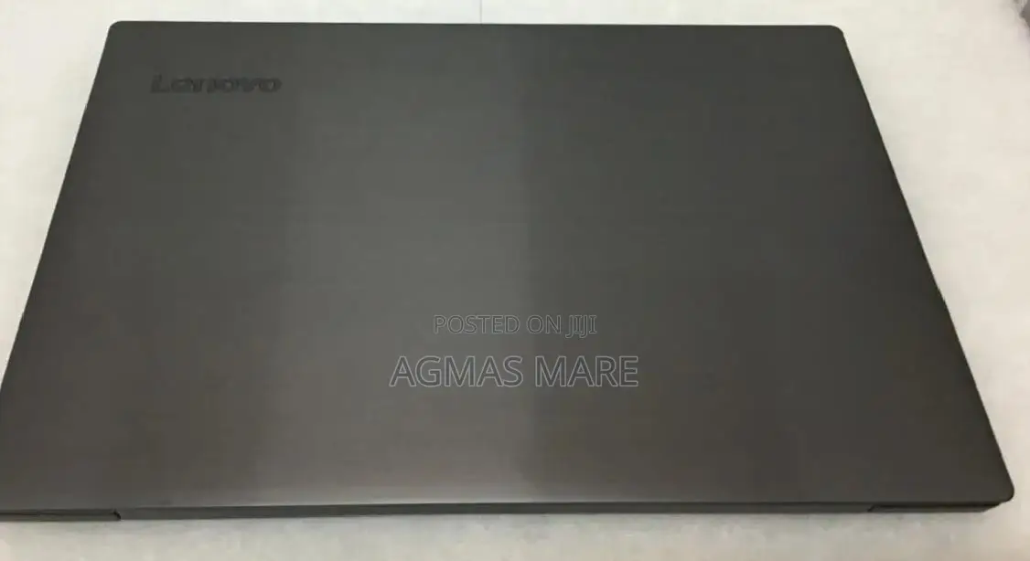 New Laptop Dell 8GB Intel Core i7 HDD 1T