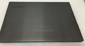 New Laptop Dell 8GB Intel Core i7 HDD 1T
