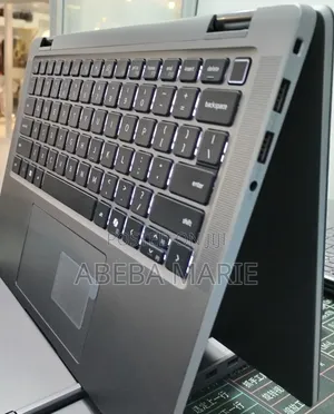 New Laptop Dell Latitude 7450 32GB Intel Core Ultra 7 SSD 512GB