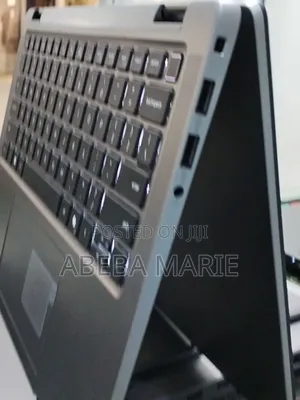 New Laptop Dell Latitude 7450 32GB Intel Core Ultra 7 SSD 512GB