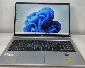 New Laptop HP 16GB Intel Core i7 SSD 1T