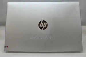 New Laptop HP 16GB Intel Core i7 SSD 1T