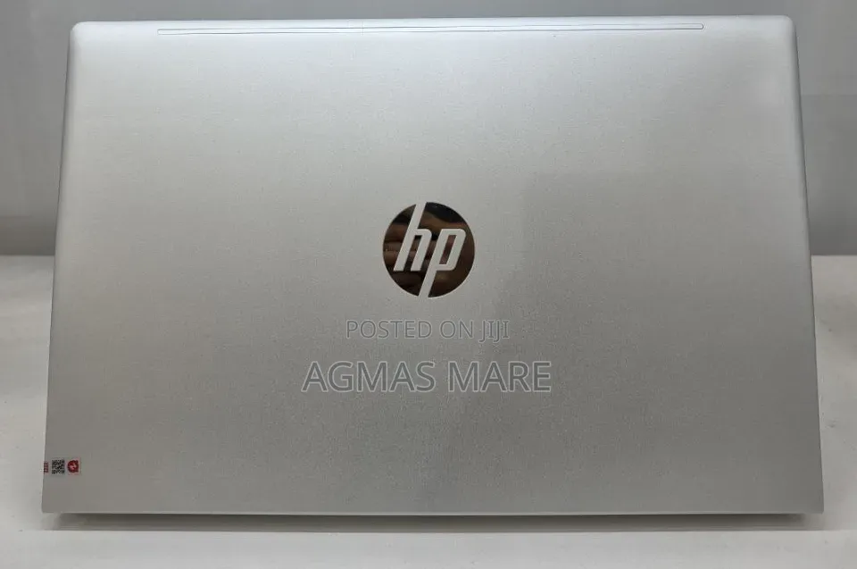 New Laptop HP 16GB Intel Core i7 SSD 1T