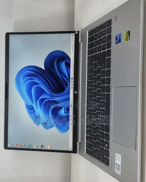 New Laptop HP 16GB Intel Core i7 SSD 1T