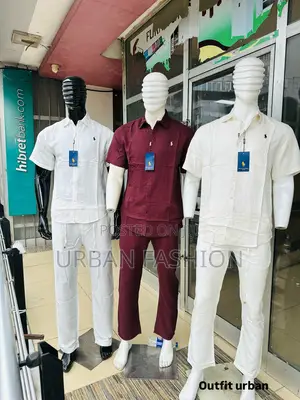 2pies Polo