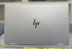 New Laptop HP EliteBook 1040 G8 32GB Intel Core i7 SSD 512GB