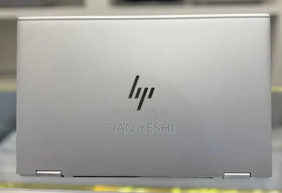 New Laptop HP EliteBook 1040 G8 32GB Intel Core i7 SSD 512GB