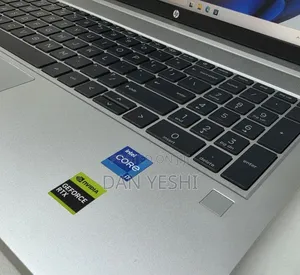 New Laptop HP Stream Notebook 16GB Intel Core i7 SSD 1T