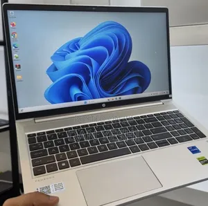 New Laptop HP Stream Notebook 16GB Intel Core i7 SSD 1T