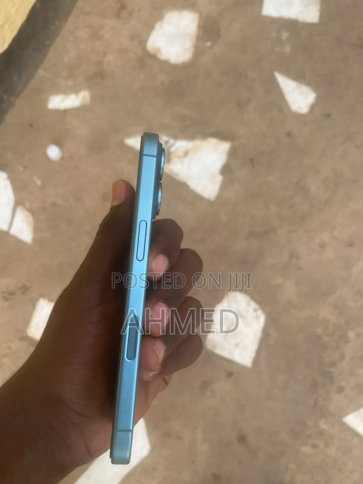 Apple iPhone 16 128 GB