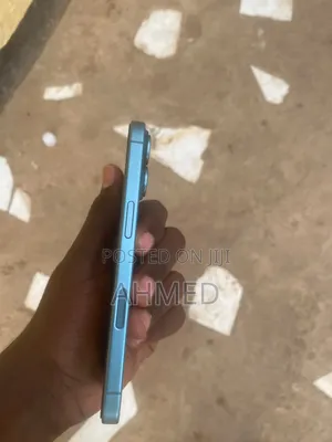 Apple iPhone 16 128 GB