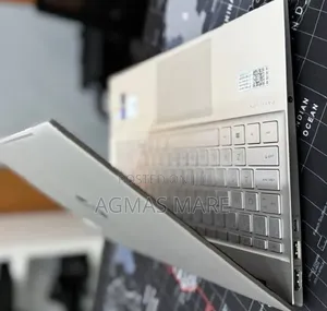 New Laptop HP Pavilion 15 16GB Intel Core i5 SSD 1T