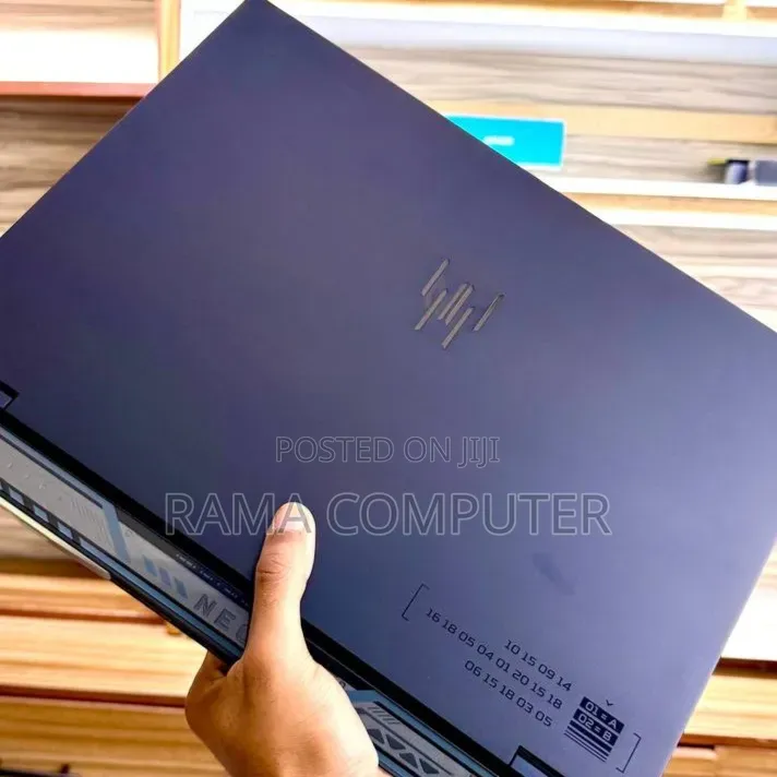 New Laptop Acer 16GB Intel Core i7 SSD 1T