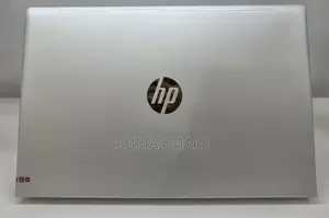 New Laptop HP 16GB Intel Core i7 SSD 1T