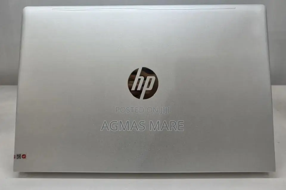 New Laptop HP 16GB Intel Core i7 SSD 1T