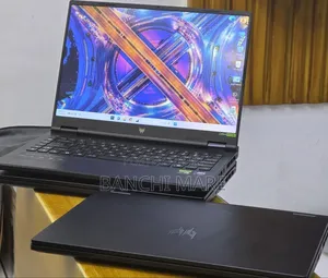 New Laptop Acer Predator Helios Neo 14 16GB Intel Core Ultra 7 SSD 1T