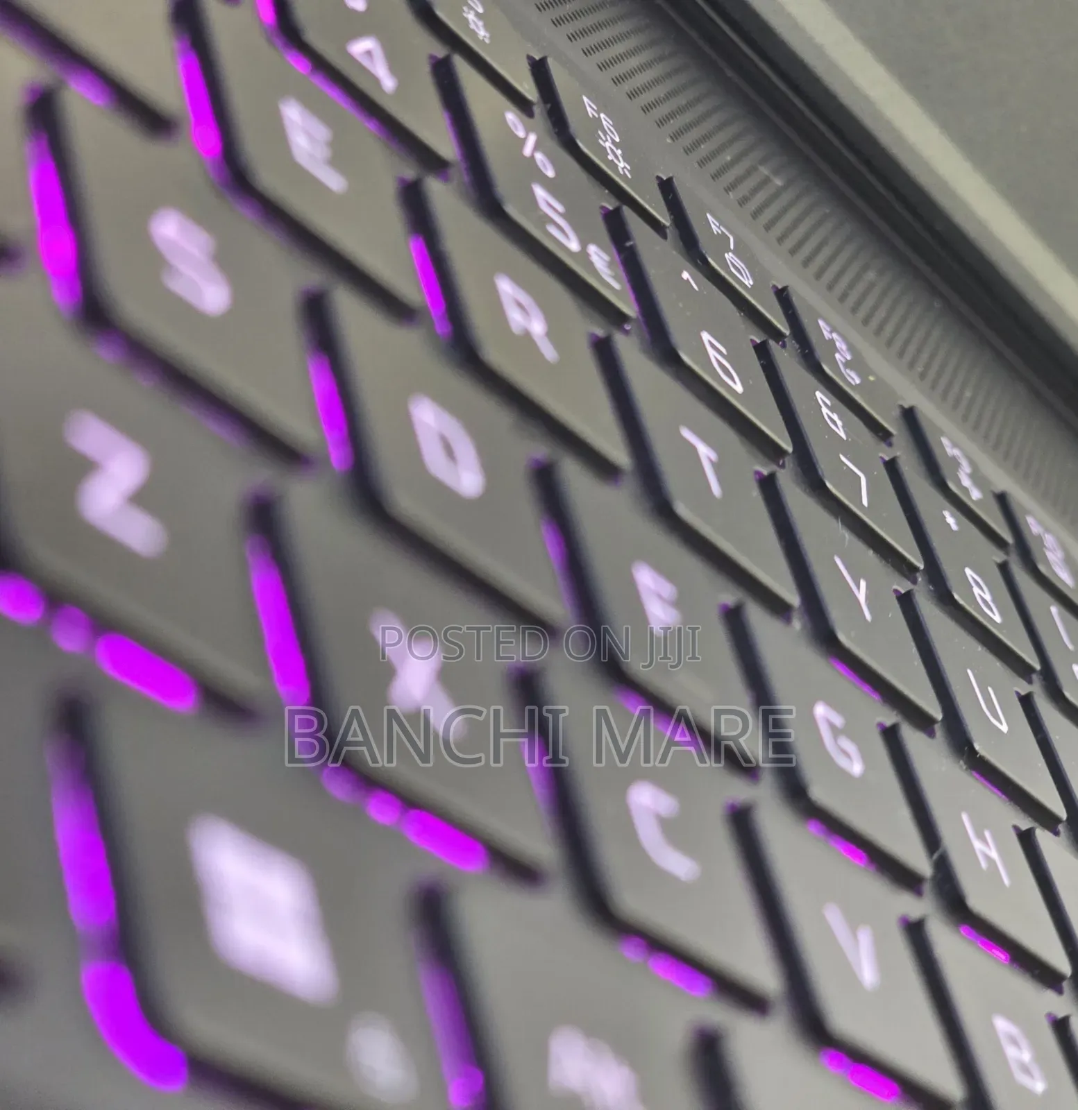 New Laptop Acer Predator Helios Neo 14 16GB Intel Core Ultra 7 SSD 1T
