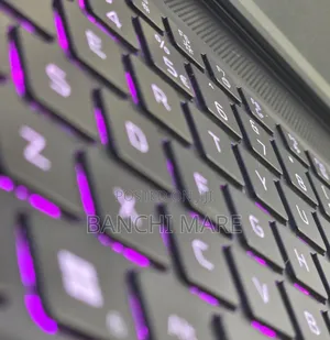 New Laptop Acer Predator Helios Neo 14 16GB Intel Core Ultra 7 SSD 1T