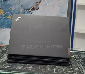 New Laptop Lenovo ThinkPad T14s Gen 1 16GB Intel Core i5 SSD 512GB