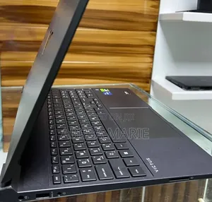 New Laptop HP Victus 16 16GB Intel Core i5 SSD 1T