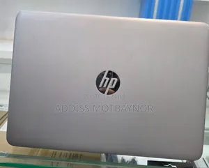 New Laptop HP EliteBook 840 G3 8GB Intel Core i5 HDD 1T