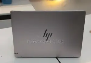 New Laptop HP Pavilion 14 16GB Intel Core i7 SSD 1T