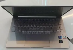 New Laptop HP Pavilion 14 16GB Intel Core i7 SSD 1T