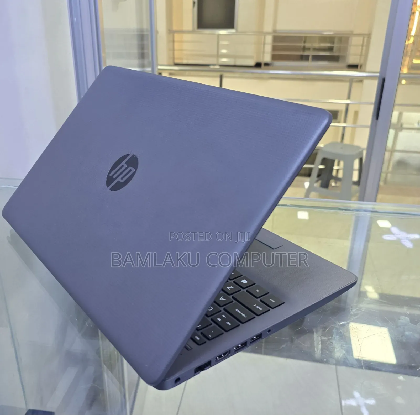New Laptop HP Stream Notebook 8GB Intel Core i7 SSD 1T