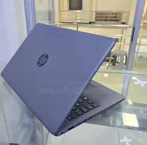 New Laptop HP Stream Notebook 8GB Intel Core i7 SSD 1T